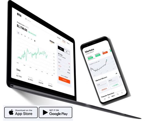 stake trading review